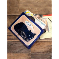 Pouches (7)